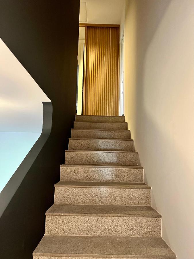 Saint-Raphaël Villa Familiale Avec Vue Imprenable מראה חיצוני תמונה