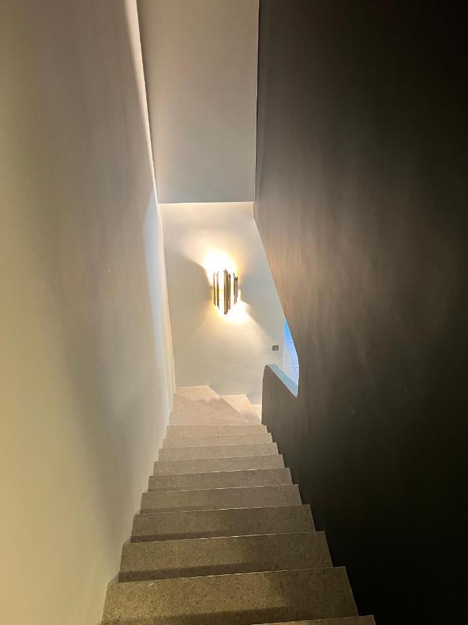 Saint-Raphaël Villa Familiale Avec Vue Imprenable מראה חיצוני תמונה
